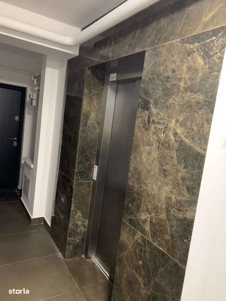 Apartament 2 camere,55 mp, Dream Residence - Imagine principală: 4/18