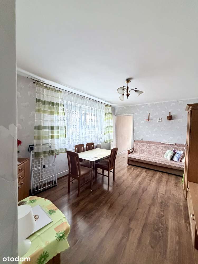 Mieszkanie Katowice Brynów-3