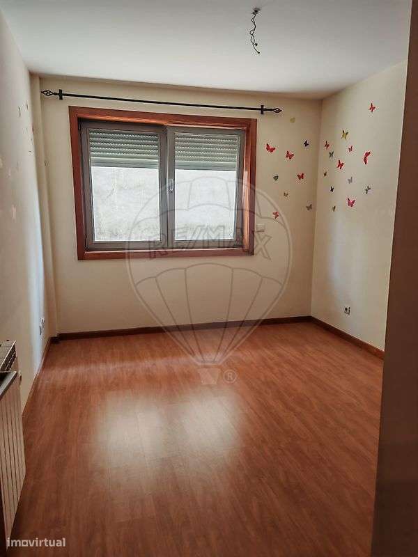 Apartamento T3 para venda-11