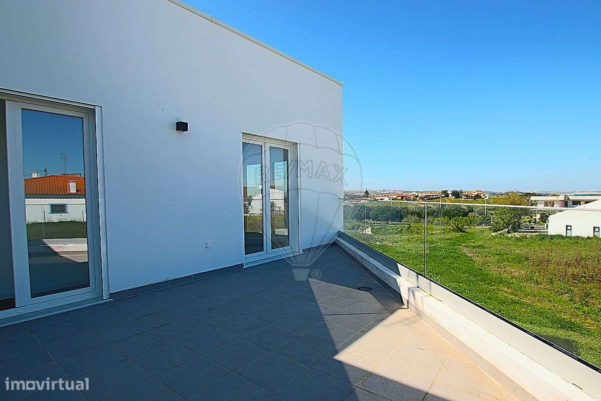 Moradia T3 para venda-15