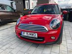 Mini Clubman Cooper D Aut. - 1