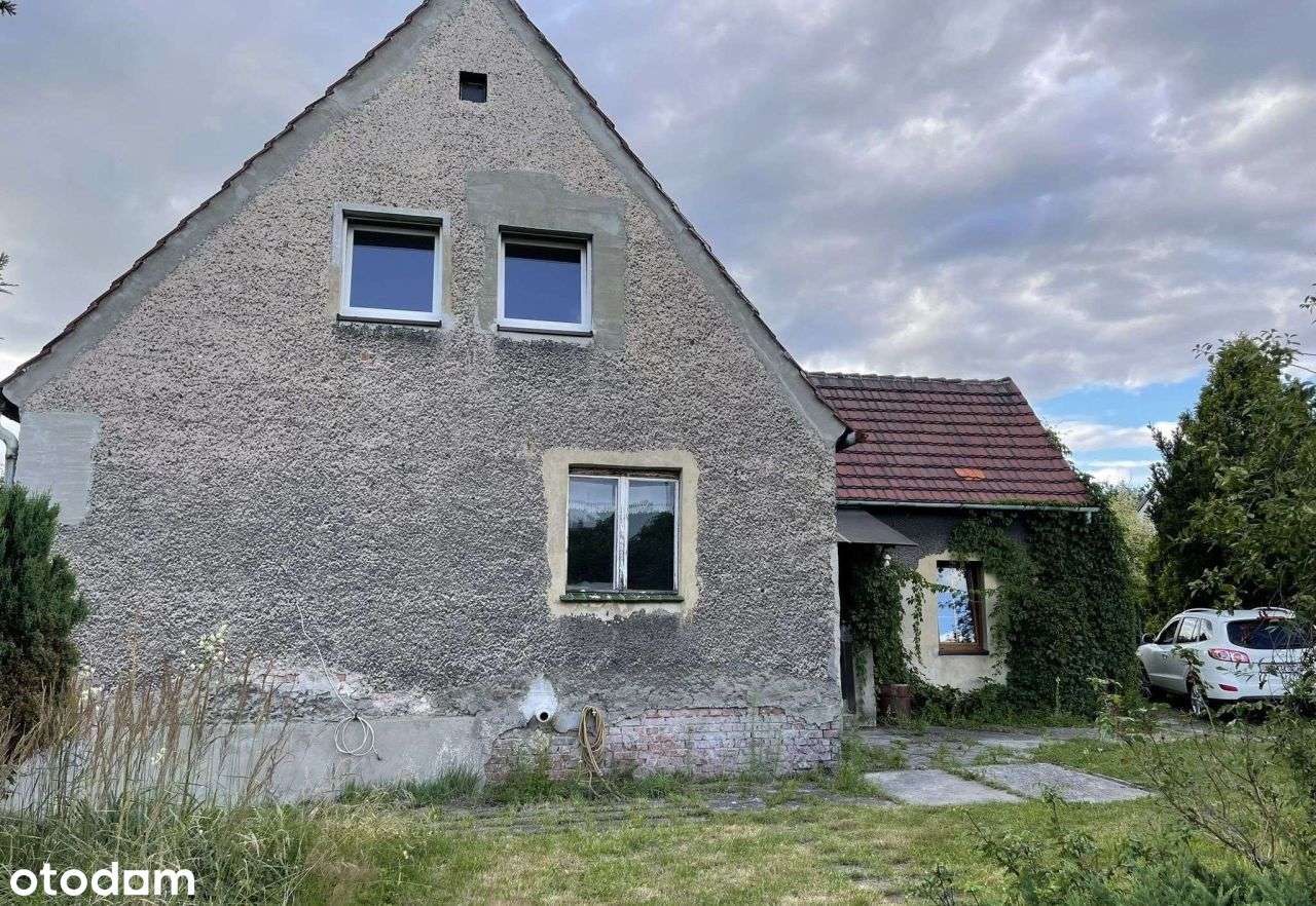 Sprzedam dom na przepięknej działce w Gliwicach. - Pełny obrazek: 4/18