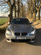 BMW Seria 5 530d xDrive Touring Edition Exclusive - 15