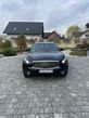 Infiniti FX FX30d S - 7