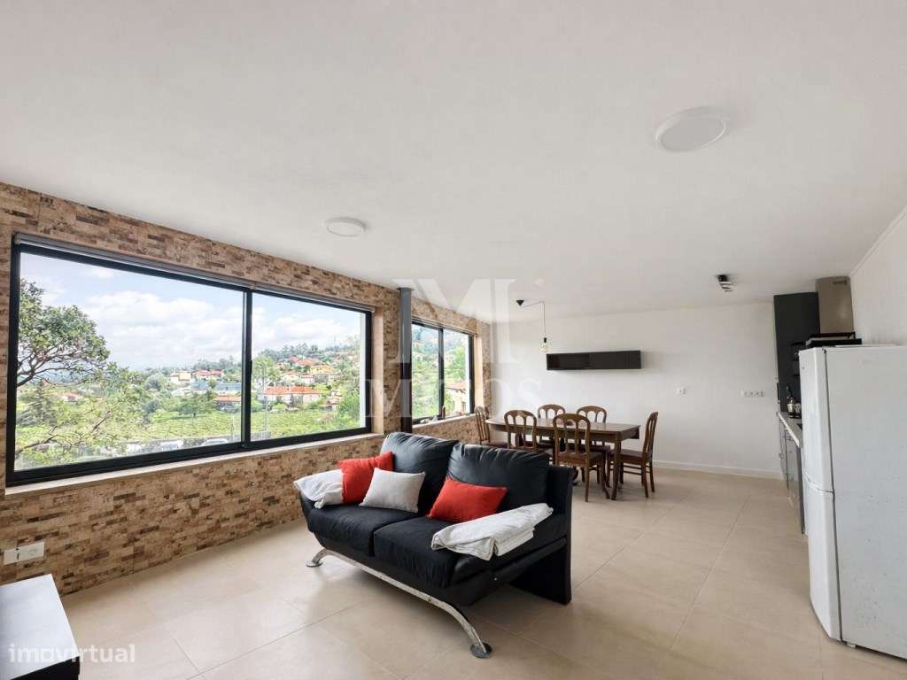 Moradia T3 - Deocriste - Grande imagem: 2/16