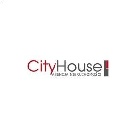 City House Nieruchomści Logo