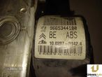 ABS PEUGEOT 207 2008 -9665344180 - 13