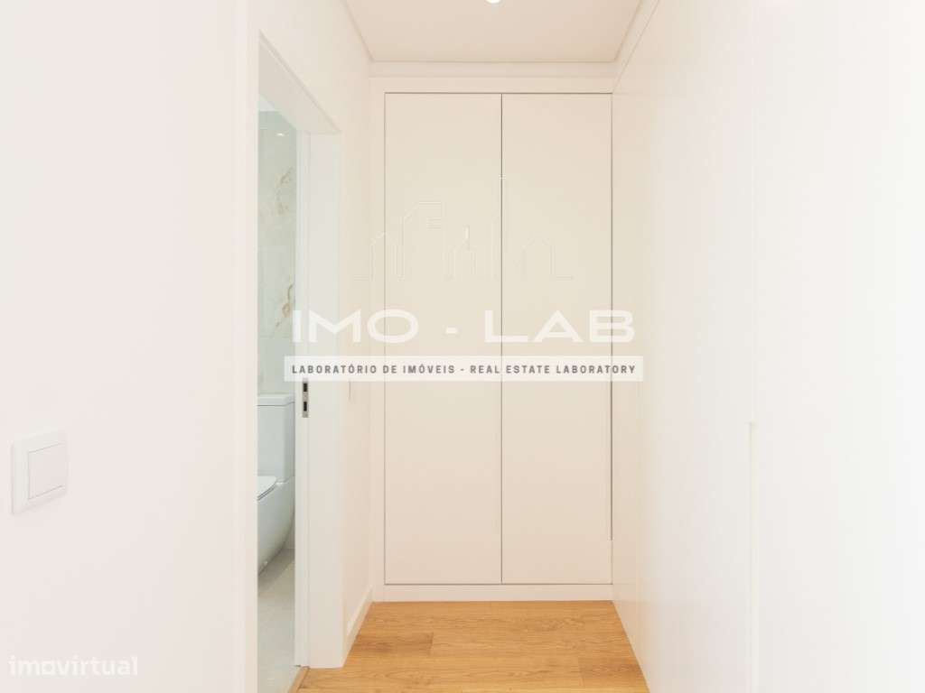 Luxury Villa T3 - Quebradas - São Martinho - Funchal-23