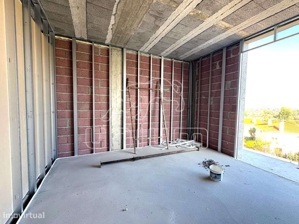 Moradia T3 Vila Franca - Grande imagem: 5/25