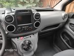 Citroën Berlingo 1.6 BlueHDi Feel - 8