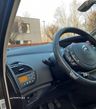 Citroën C4 Grand Picasso THP 155 EGS6 (7-Sitzer) Selection - 15