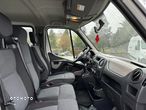 Nissan NV400 2.3 dCi L3H1 3,5t PRO - 21