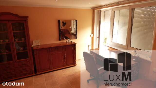 Kawalerka na os Staszica, 1wsze piętro. - Pełny obrazek: 2/6