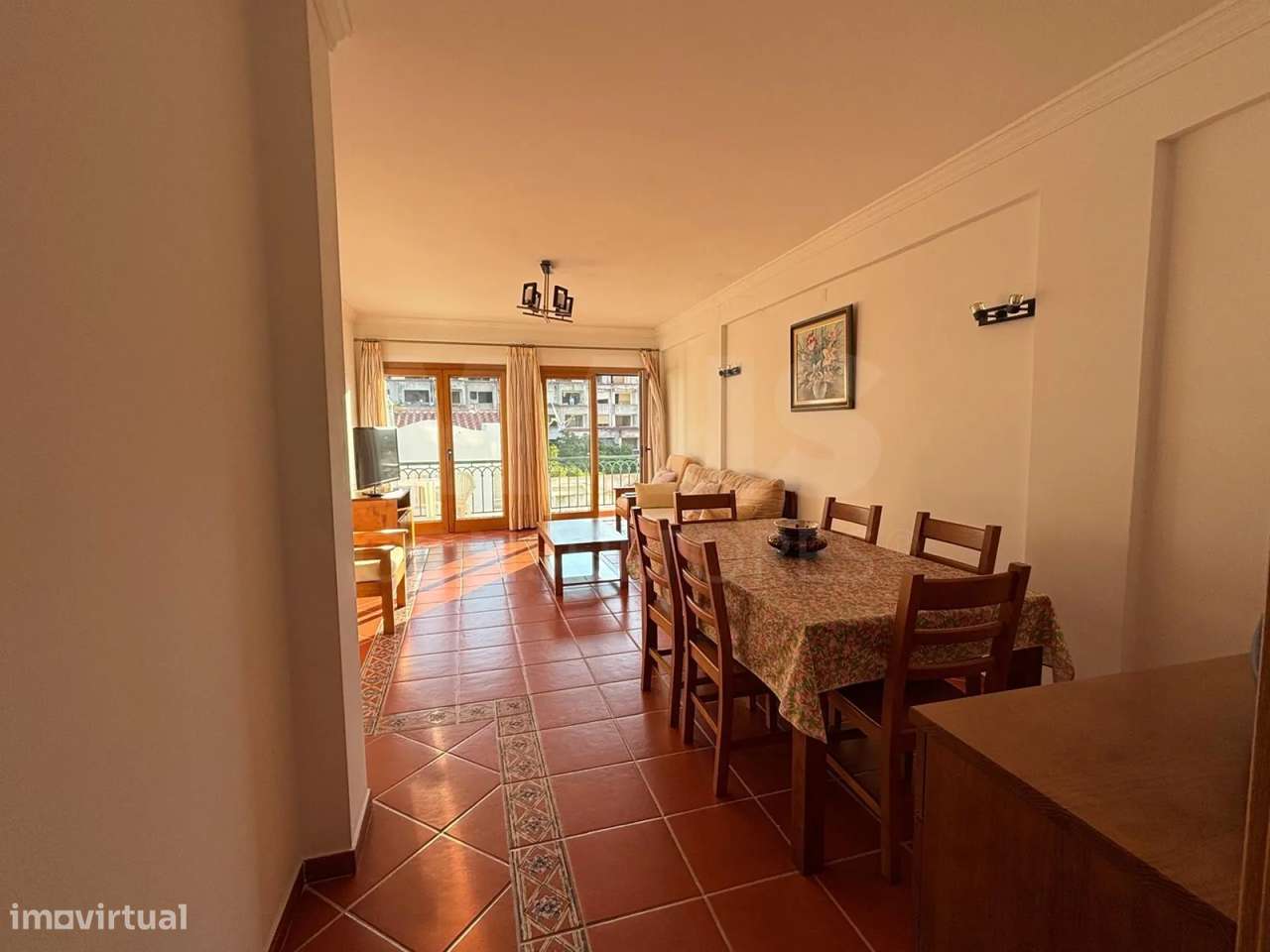 Predio com licença AL - Albufeira centro - Grande imagem: 5/33