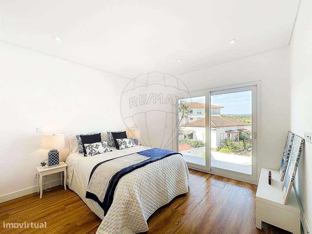 Moradia T3 para venda - Grande imagem: 4/8