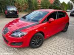 Seat Leon 1.2 TSI Ecomotive Style Copa - 1