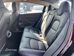 Tesla Model 3 Standard Reichweite Plus Hinterradantrieb - 10