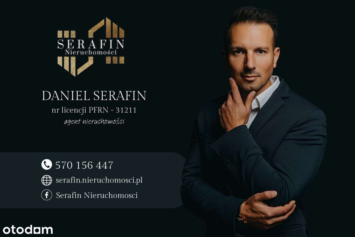 M4 z ogródkiem, 1 piętro-12