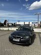 BMW Seria 3 320i - 1