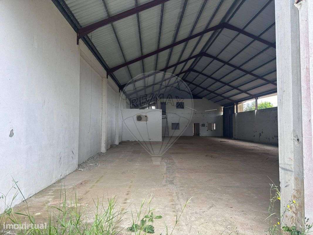 Terreno  para venda - Grande imagem: 4/12