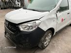 Motor complet Dacia Dokker 2018 Diesel - 1