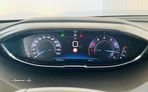 Peugeot 5008 PureTech 130 EAT8 Stop & Start Active - 15