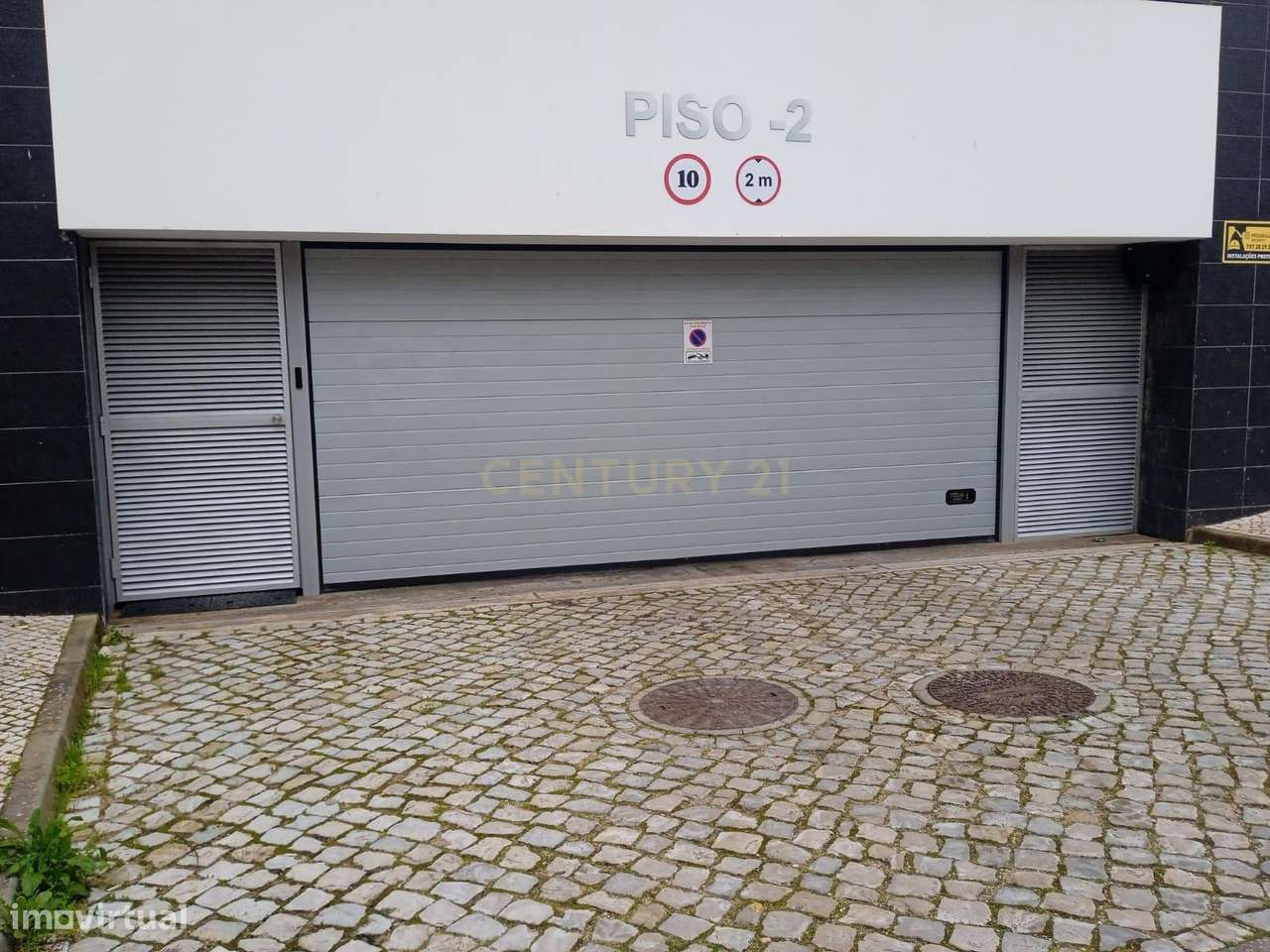 NAO PERCA ESTA GRANDE OPORTUNIDADE! - Grande imagem: 3/14