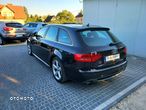 Audi A4 Avant 2.0 TFSI multitronic S line Sportpaket (plus) - 15