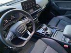 Audi Q5 Sportback 40 TDI mHEV Quattro S Line S tronic - 21