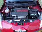 Alfa Romeo Giulietta 1.4 TB MultiAir Progression TCT - 36