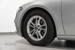 Mercedes-Benz A 180 d Progressive Aut. - 8