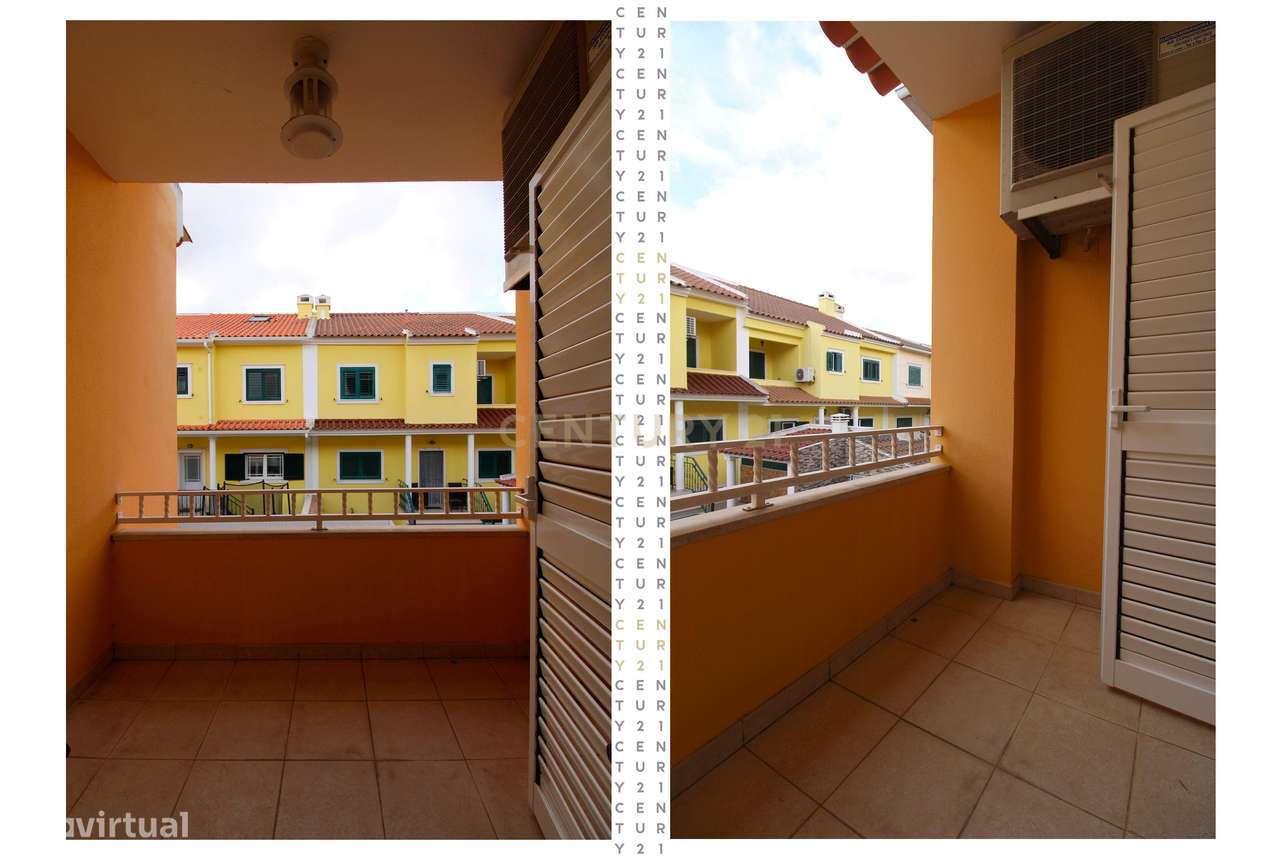 Moradia V3+2 de Luxo com Garagem, Sótão Aproveitado e Domótica Alexa n-40