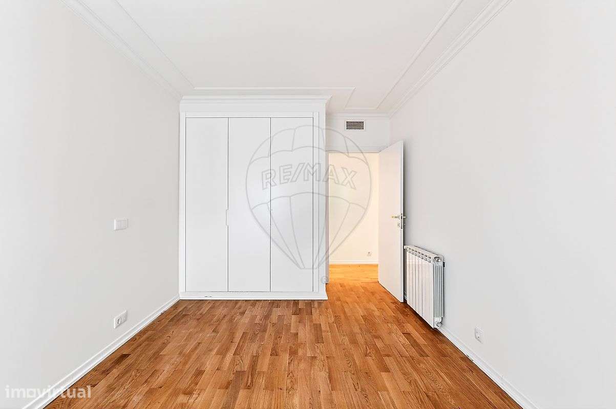 Apartamento T2 para venda-16