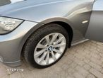 BMW Seria 3 318d Touring - 40