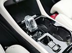 Volvo XC 40 D3 SCR Inscription - 19