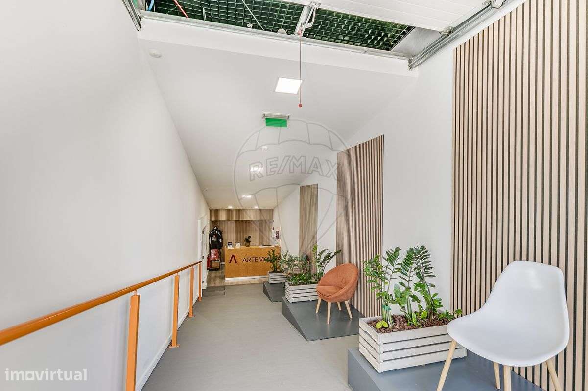 Loja  para venda - Grande imagem: 2/43