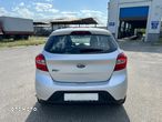 Ford Ka+ 1.2 Trend Plus - 31