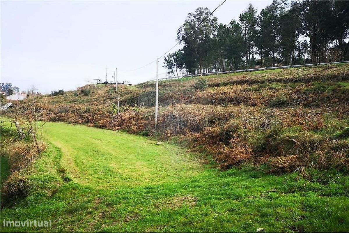 Terreno  para venda - Grande imagem: 2/5