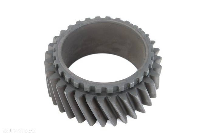 Pinion Jumatati Cutie Viteza Volvo 20776783. - 2