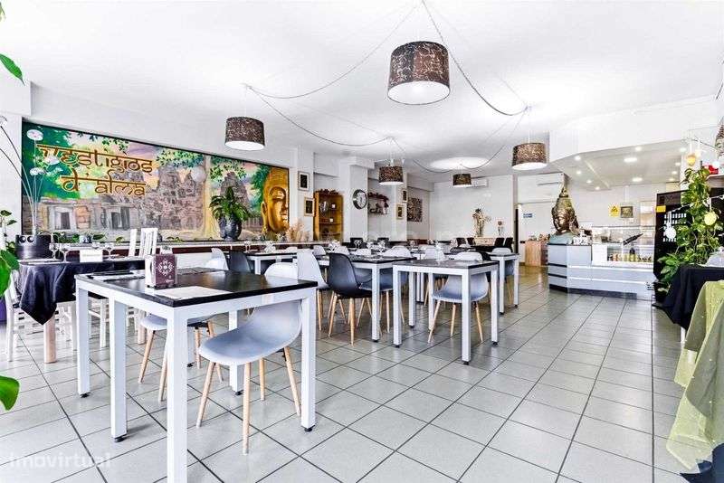 Trepasse - Campo/ Viseu - 40.000 € - Grande imagem: 2/8