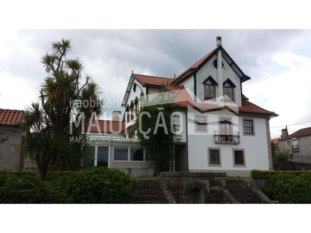 TURISMO RURAL - Grande imagem: 2/33