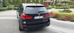 BMW X5 xDrive25d - 8