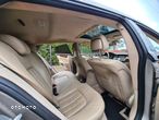 Mercedes-Benz CLS Shooting Brake 350 CDI 4Matic DPF B.EFF 7G-TR - 22