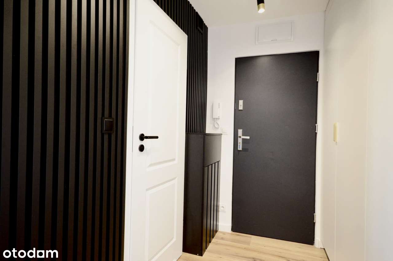 Rynek, piękne, pachnące nowością, doskonała inwestycja-7