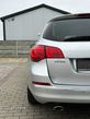 Opel Astra 2.0 CDTI ecoFLEX Start/Stop Style - 14