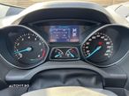 Ford Kuga 1.5 EcoBoost 4x4 Aut. Titanium - 14