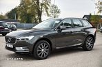 Volvo XC 60 D3 Inscription - 11