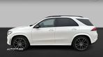 Mercedes-Benz GLE 450 4Matic 9G-TRONIC AMG Line - 2