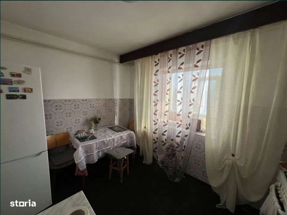 Comision 0% | 3 camere | 75 mp | Nicolina 2-2