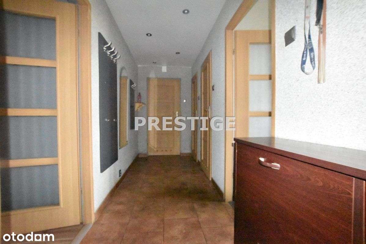 Parterowy dom Lubin - osiedle Krzeczyn Wielki-18